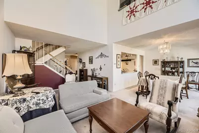 7925 W Layton Avenue #529, Littleton, CO 80123 - Photo 8