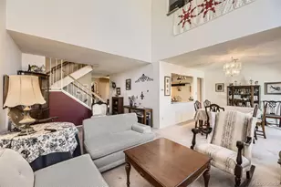 7925 W Layton Ave, Littleton, CO 80123 - Photo 8