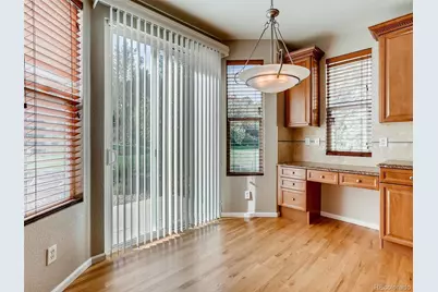 22702 E Fremont Place, Aurora, CO 80016 - Photo 12