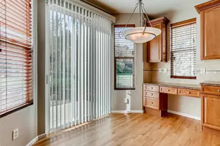 22702 E Fremont Pl, Aurora, CO 80016 - Photo 12