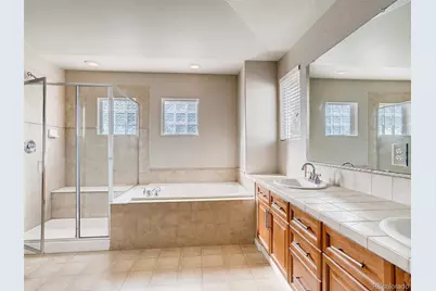 22702 E Fremont Place, Aurora, CO 80016 - Photo 16