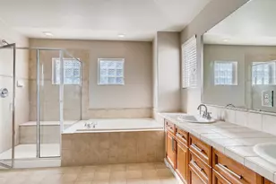 22702 E Fremont Pl, Aurora, CO 80016 - Photo 16