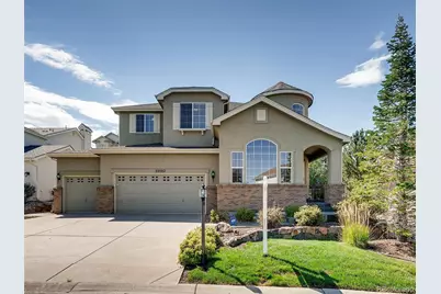 22702 E Fremont Place, Aurora, CO 80016 - Photo 2