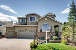 22702 E Fremont Pl, Aurora, CO 80016 - Photo 2