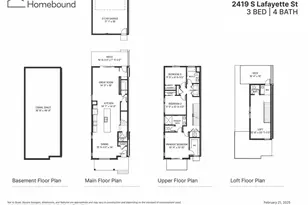 2419 S Lafayette St, Denver, CO 80210 - Photo 8