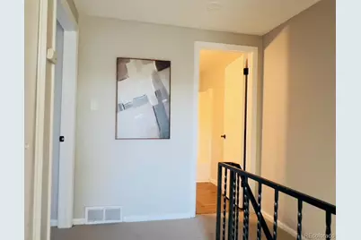 12444 E Kansas Place, Aurora, CO 80012 - Photo 24