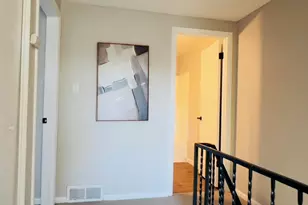 12444 E Kansas Pl, Aurora, CO 80012 - Photo 24