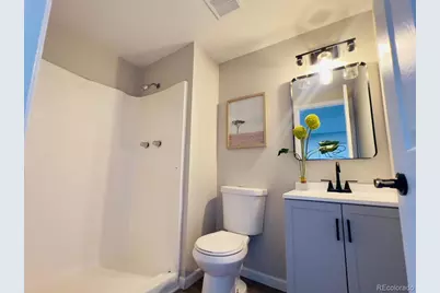 12444 E Kansas Place, Aurora, CO 80012 - Photo 20