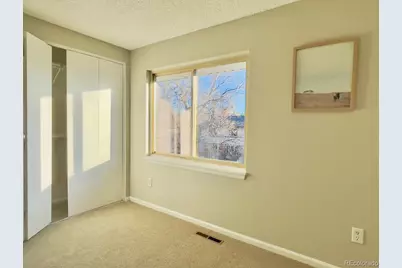 12444 E Kansas Place, Aurora, CO 80012 - Photo 22