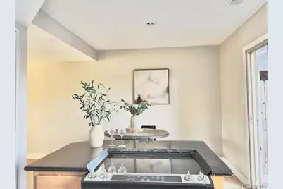 12444 E Kansas Place, Aurora, CO 80012 - Photo 8