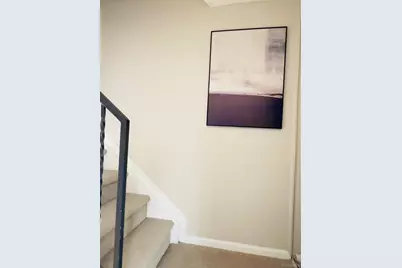 12444 E Kansas Place, Aurora, CO 80012 - Photo 14