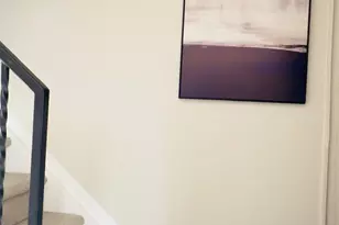 12444 E Kansas Pl, Aurora, CO 80012 - Photo 14