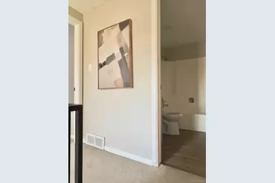 12444 E Kansas Place, Aurora, CO 80012 - Photo 16