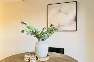 12444 E Kansas Pl, Aurora, CO 80012 - Photo 6
