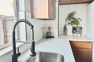 12444 E Kansas Pl, Aurora, CO 80012 - Photo 10