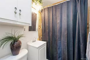2625 S Hazel Ct, Denver, CO 80219 - Photo 12