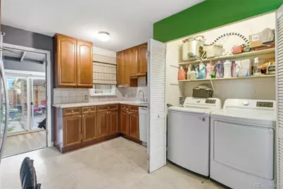 2625 S Hazel Court, Denver, CO 80219 - Photo 10