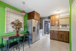 2625 S Hazel Ct, Denver, CO 80219 - Photo 6