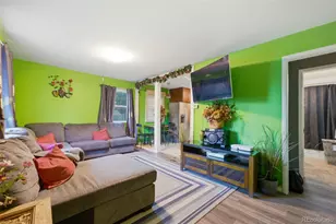 2625 S Hazel Ct, Denver, CO 80219 - Photo 4