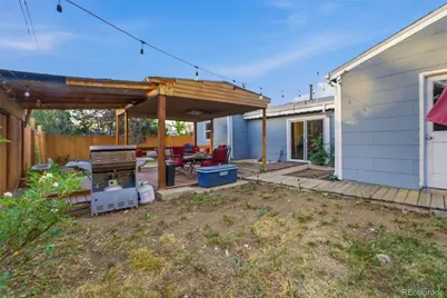 2625 S Hazel Court, Denver, CO 80219 - Photo 20