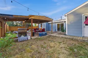 2625 S Hazel Ct, Denver, CO 80219 - Photo 20