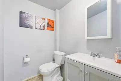 2625 S Hazel Court, Denver, CO 80219 - Photo 14