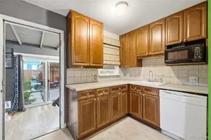 2625 S Hazel Ct, Denver, CO 80219 - Photo 8
