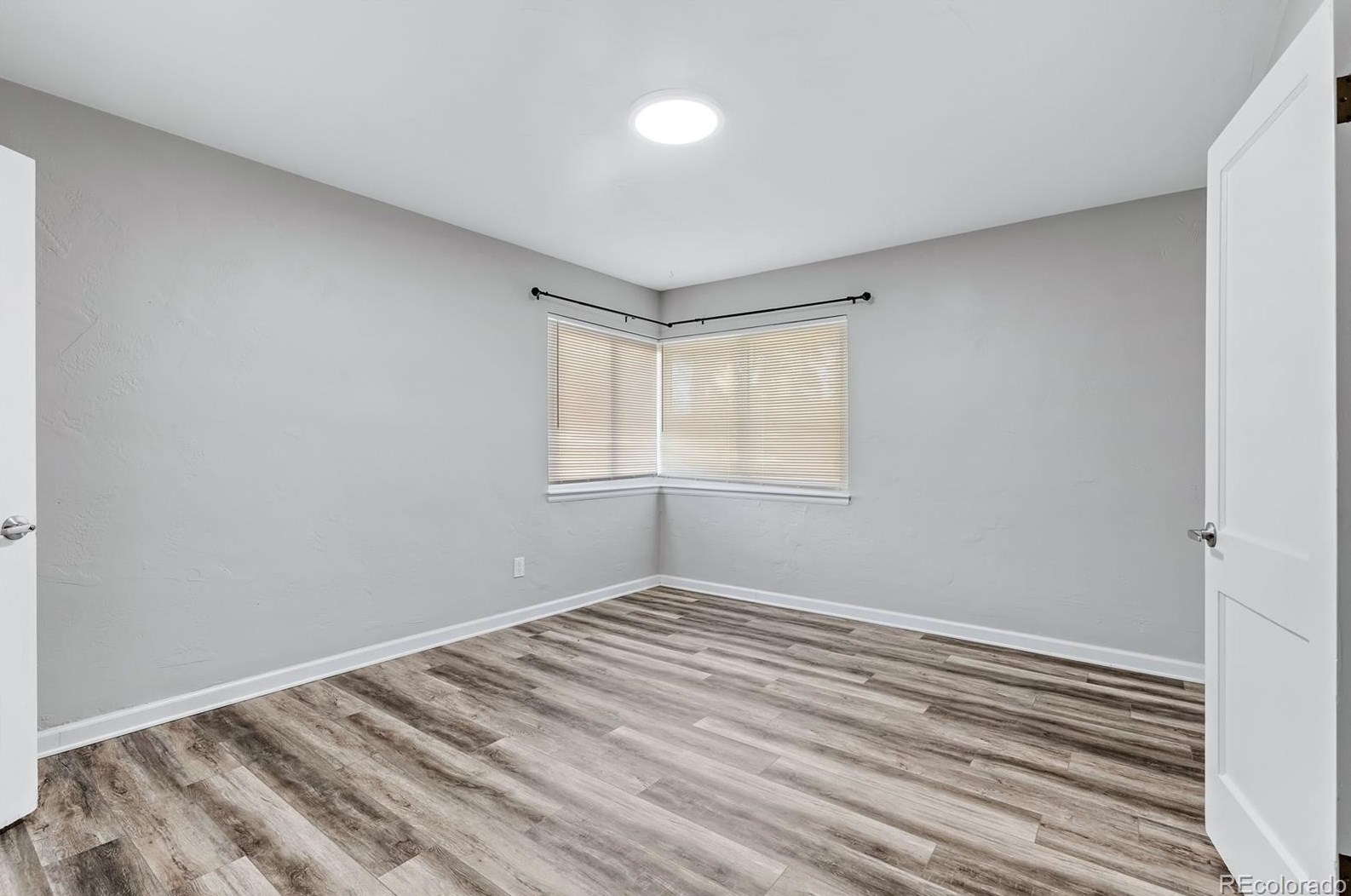 1201 Scranton St, Denver CO  80011-6409 exterior