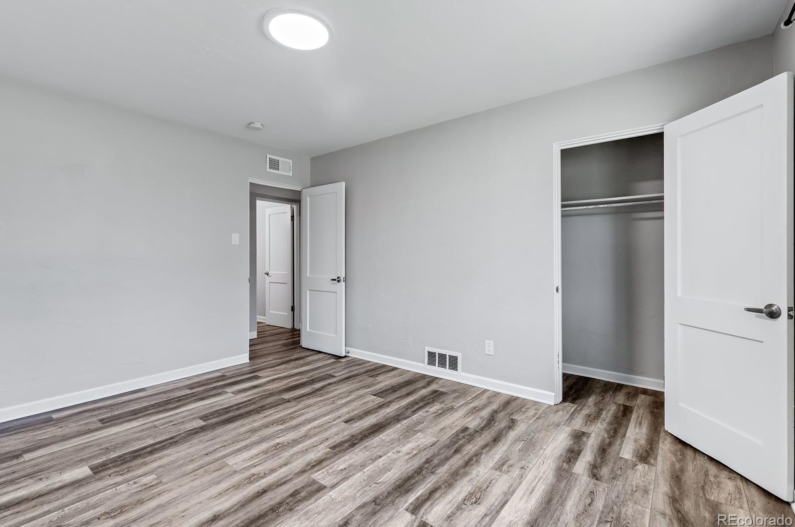 1201 Scranton St, Denver CO  80011-6409 exterior
