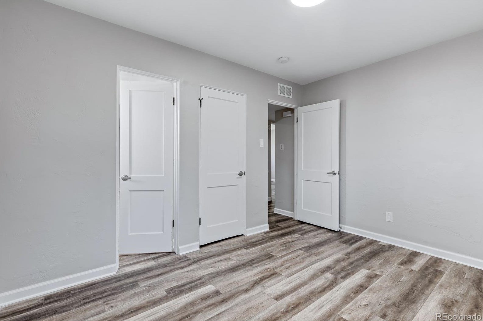 1201 Scranton St, Denver CO  80011-6409 exterior
