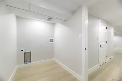 6177 W 65th Avenue, Arvada, CO 80003 - Photo 28