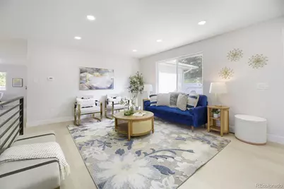 6177 W 65th Avenue, Arvada, CO 80003 - Photo 2