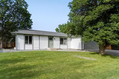 6177 W 65th Avenue, Arvada, CO 80003 - Photo 20