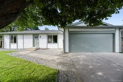 6177 W 65th Avenue, Arvada, CO 80003 - Photo 4