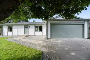 6177 W 65th Ave, Arvada, CO 80003 - Photo 4