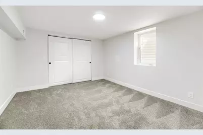 6177 W 65th Avenue, Arvada, CO 80003 - Photo 26
