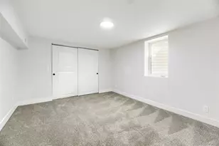 6177 W 65th Ave, Arvada, CO 80003 - Photo 26