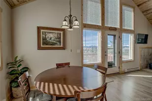 273 Ridge Rd, Fairplay, CO 80440 - Photo 8