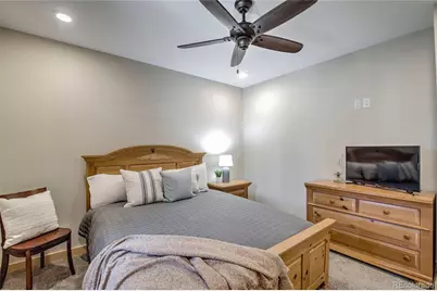 273 Ridge Road, Fairplay, CO 80440 - Photo 20