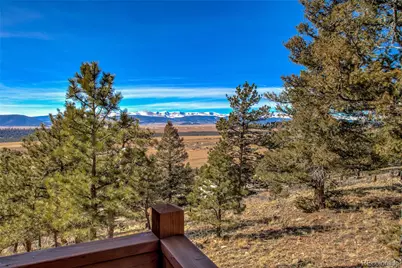 273 Ridge Road, Fairplay, CO 80440 - Photo 16