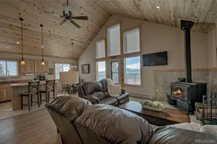 273 Ridge Rd, Fairplay, CO 80440 - Photo 6