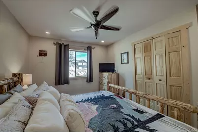 273 Ridge Road, Fairplay, CO 80440 - Photo 22