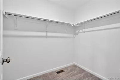 2073 Barnwood Drive, Brighton, CO 80601 - Photo 16