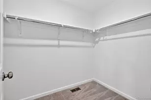 2073 Barnwood Dr, Brighton, CO 80601 - Photo 16