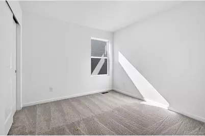 2073 Barnwood Drive, Brighton, CO 80601 - Photo 20