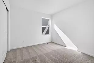 2073 Barnwood Dr, Brighton, CO 80601 - Photo 20