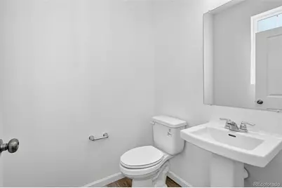 2073 Barnwood Drive, Brighton, CO 80601 - Photo 12