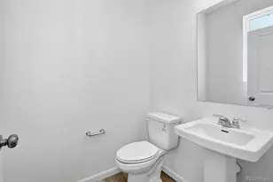 2073 Barnwood Dr, Brighton, CO 80601 - Photo 12