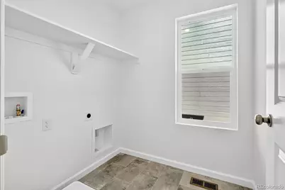 2073 Barnwood Drive, Brighton, CO 80601 - Photo 22