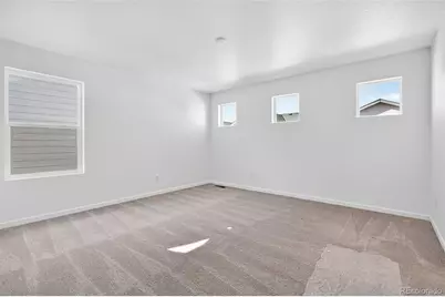 2073 Barnwood Drive, Brighton, CO 80601 - Photo 14